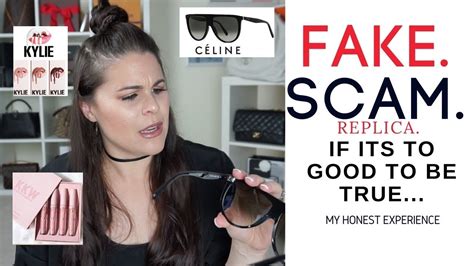 google fake celine 41435|How to spot fake Celine sunglasses. Real vs fake Celine.